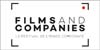Films and Companies