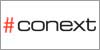 Le salon #conext