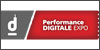 Performance Digitale
