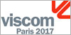 Viscom