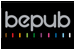 bepub, les annuaires de la création et de la communication