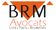 Logo BRM Avocats