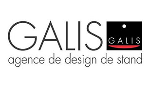 Consultez le portfolio de Galis