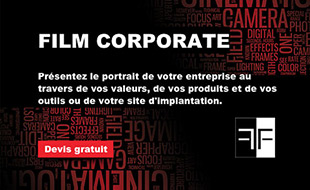 Consultez le portfolio de FAHARI FILMS