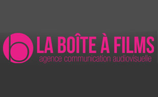 Consultez le portfolio de B.A.F - La Boite Ã  Films