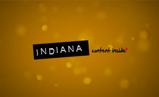 Consultez le portfolio de Indiana