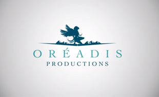Consultez le portfolio de Oreadis Productions