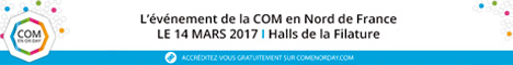 Com'en Or Day 2017