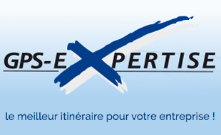 Consultez le portfolio de GPS-Exponentiel