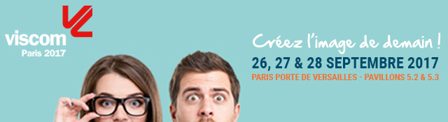 https://www.viscom-paris.com