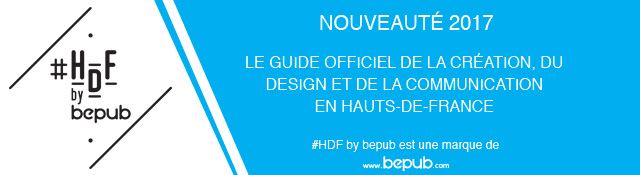 #HDF by bepub