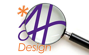 Consultez le portfolio de Ab ovo Design