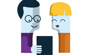 Consultez le portfolio de Agence Pixel Farandole