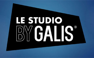 Consultez le portfolio de Le Studio BYGALIS