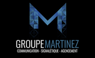 Consultez le portfolio de Groupe Martinez