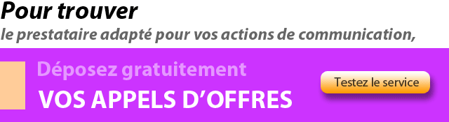 -- publicitÃ© --