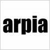 Appel à candidature ARPIA
