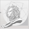 Cannes Lions Festival 2013