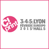 C!Print, le rendez-vous de la communication visuelle