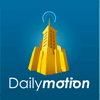 Dailymotion Studio : appel à candidatures