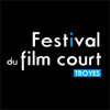 Festival du film court de Troyes