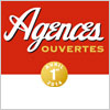 #JAO2014 : journée Agences Ouvertes