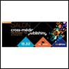 Le 2e édition du Salon Cross-Média Publishing