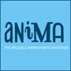 Le Festival Anima est de retour !