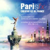 Parisfx, Creative Île-de-France