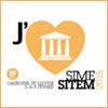 SimeSitem, le rendez-vous des lieux culturels et des musées