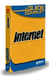 Internet