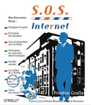 SOS Internet