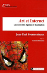 Art et internet