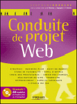 Conduite de projet Web