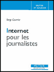 Internet pour les journalistes