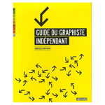 Guide du graphiste indépendant