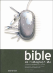 La Bible de l'infographiste