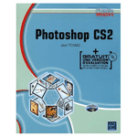 Photoshop CS2 pour PC et Mac