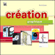 Création graphique