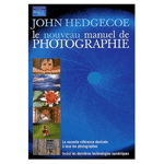 Le Nouveau Manuel de la photographie