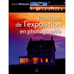 Pratique de l'exposition photo