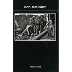 Don Mc Cullin