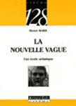 La Nouvelle Vague