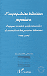 L'Impopulaire Télévision populaire