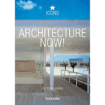 Architecture Now !