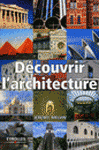 Découvrir l'architecture