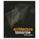 Architecture tomorrow