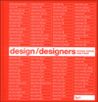 Design / Designers