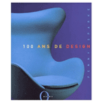 100 ans de design