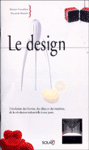 Le Design